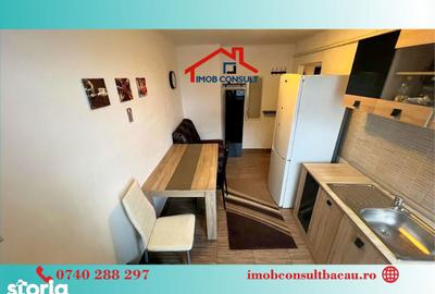Garsonieră în Banca Națională - 6