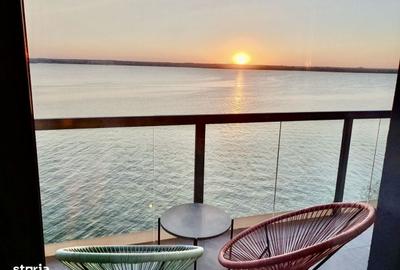 Apartament cu 2 camere în Central - 2