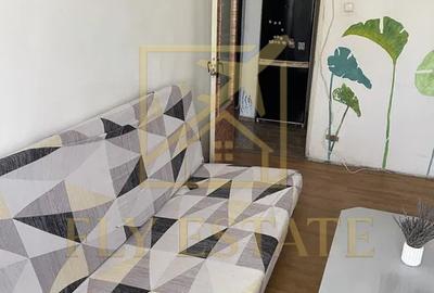 Garsonieră decomandată, mobilată în 13 Septembrie - 3
