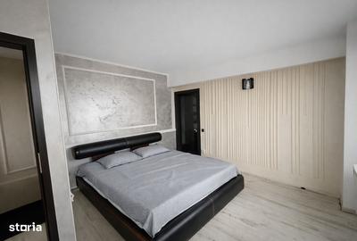 Apartament cu 3 camere în Negru Vodă - 3