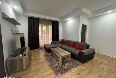 Apartament cu 3 camere în Ștefăneștii de Jos