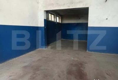 Spațiu comercial, de 120 mp, în Independenței - 3