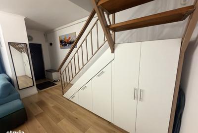 Casă cu 4 camere cu Canalizare în Central