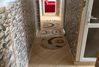 De vanzare apartament 4 camere cf2 - 4