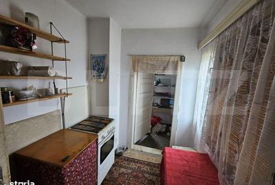 Casă cu 3 camere în Abrud-Sat - 9