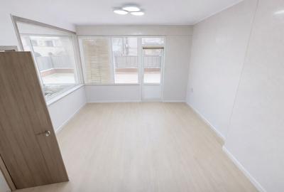 Apartament cu 4 camere decomandat în Capitol - 11