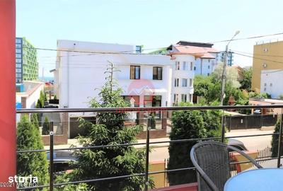 Spațiu comercial, de 400 mp, în Nord - 14