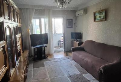 2 Camere Podu Ros - Mega Image