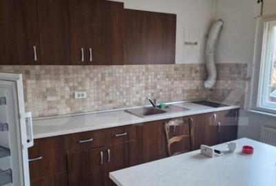 Casa Individuala spatioasa, 6 camere, 160 mp, in zona Girocu - 2