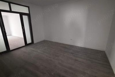 Casă cu 4 camere în Săsar - 9