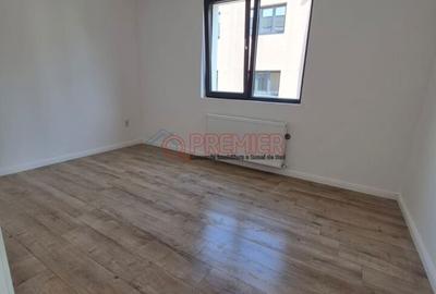 Apartament cu 2 camere în Cornetu - 4