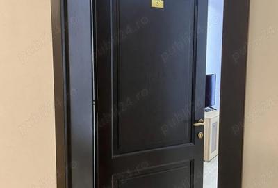 Spațiu comercial, de 2,300 mp, în Central - 3