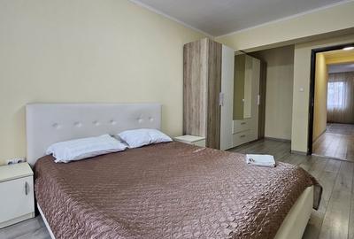 Apartament cu 3 camere în Rogerius - 16