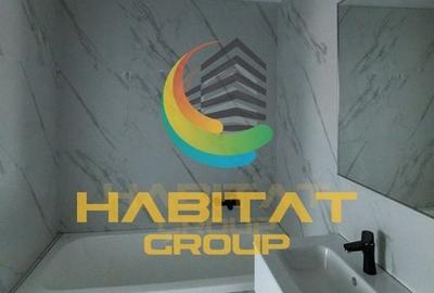 Vânzare Penthouse Finalizat cu Terasă în Sector 4! - 13