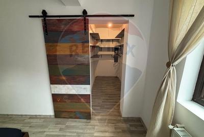 Apartament 3 camere, super spatios si luminos, in Prelungirea Ghencea - 9