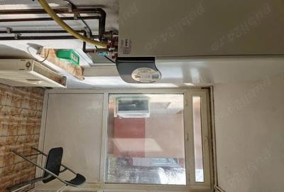 Apartament cu 2 camere decomandat în Rovine - 1