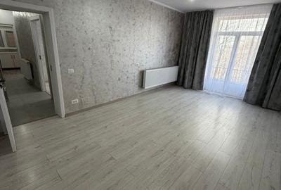 Apartament cu 2 camere decomandat în Central - 4