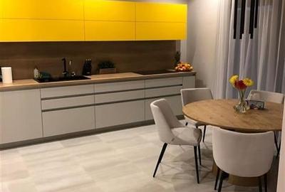 FILM & Tur LIVE!Vila cu arhitectura selecta,  intr- o eleganta oaza de liniste. - 16