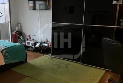 Apartament 4 camere, 2 bai si 3 balcoane, etaj 1 zona Iulius Mall - 3