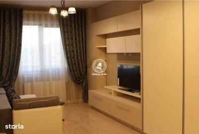 Apartament cu 2 camere în Central - 4