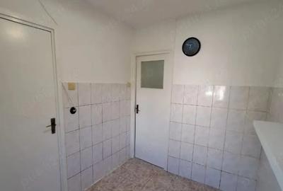 Apartament cu 2 camere semidecomandat, mobilat în Astra - 6