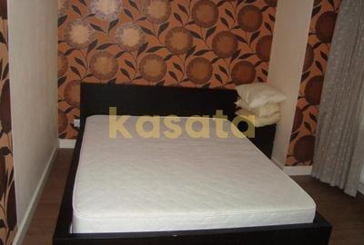 Apartament modern 3 camere de închiriat – zona Banu Manta - 2