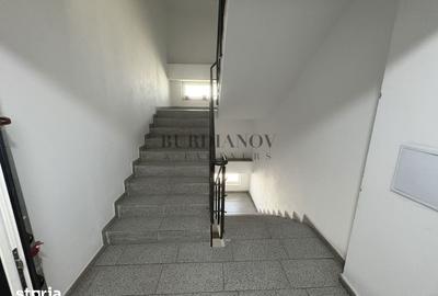 Apartament cu 2 camere în Titan - 12