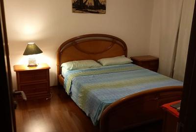 Apartament cu 2 camere decomandat în Nicolina - 2