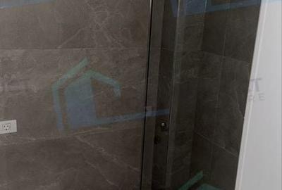 Apartament 2 camere cu gradina 75 mp , zona Torontalului – bloc 2023 - 5