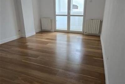 Vanzare apartament 3 camere Herestrau Vanzare apartament 3 camere Herestrau - 9