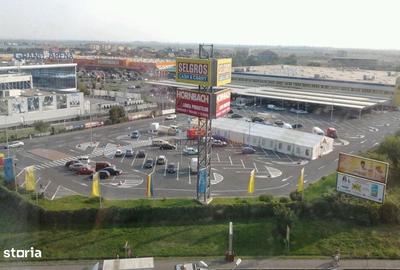 Apartament cu 3 camere în Progresul - 7