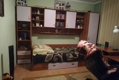 Apartament cu 3 camere decomandat în Central - 2