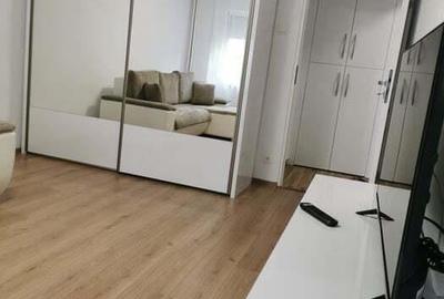 Se ofera spre vanzare apartament cu 2 camere - 2