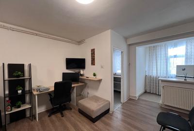 Apartament o camera,zona Dorobanti - 4