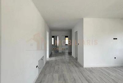 Casă cu Teren 550 Mp în Satu Nou de Jos - 7