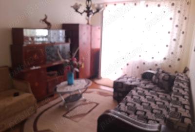 Apartament 2 camere - 3