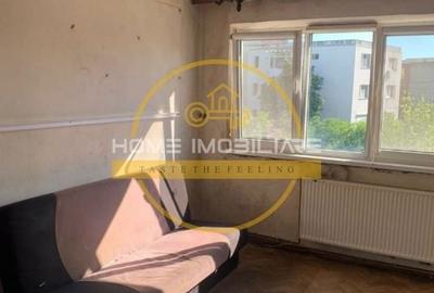 Apartament 2 camere | Podu Ros -  | 50 mp | Etaj 3/4 | Fără risc seismic - 3