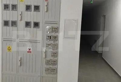 Garsonieră decomandată în Sud - 8