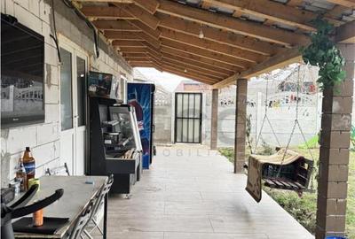 RECO Casa Anexe, Les - 3