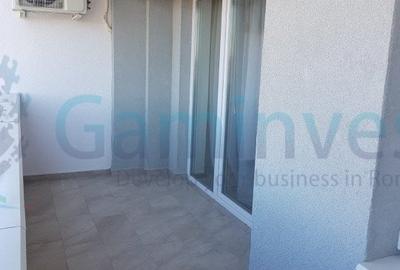 Apartament cu 2 camere decomandat în Calea Aradului - 10