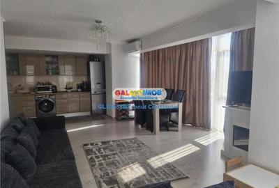 Apartament 2 camere Zona Centrala - 6