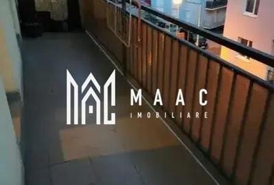 Apartrament 2 camere | Decomandat | Etaj 3 | Zona Turnisor - 8