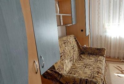 Inchiriez Garsoniera - 1