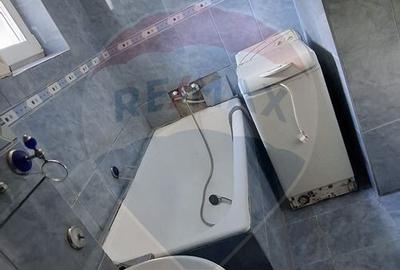 Garsoniera de vanzare ideala ca locuin?a sau spa?iu... - 5