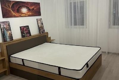 Proprietar, inchiriez - 11