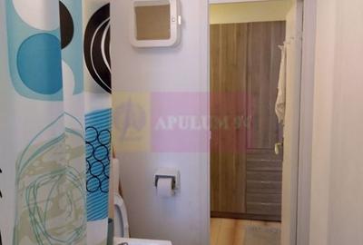 Vanzare garsoniera Politehnica - 5