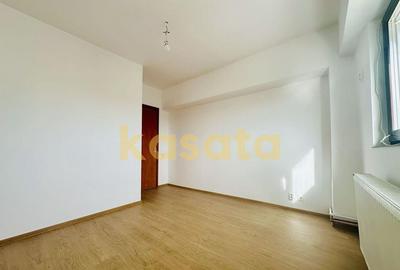 OPORTUNITATE | APARTAMENT 3 CAMERE | OBOR | TERASA | CENT... - 3
