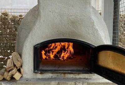 Casă cu 3 camere cu Teren 85 Mp în Moara Vlăsiei - 6