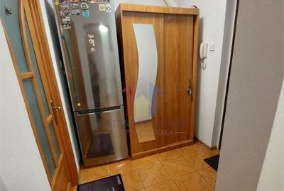 Ap 2 cam conf 1 Hipodrom 50 mp Renovat - 3