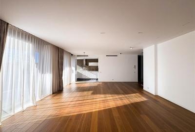 Apartament  cu 4 camere de inchiriat One Charles de Gaulle - 2